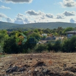 Парцел в с. Изгрев, Област Бургас - 935 кв.м за 27 €/кв.м - Снимка #1