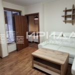 Тристаен апартамент в София, Оборище - 87 кв.м за 2052 €/кв.м - Снимка #1