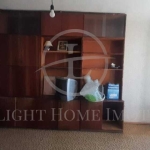 Двустаен апартамент в Пловдив, Изгрев - 62 кв.м за 968 €/кв.м - Снимка #1