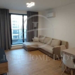 Двустаен апартамент в Пловдив, Кючук Париж - 60 кв.м за 1173 €/кв.м - Снимка #1