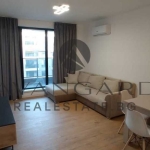 Двустаен апартамент в Пловдив, Кючук Париж - 60 кв.м за 1190 €/кв.м - Снимка #1