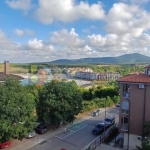 Двустаен апартамент в Царево - 103 кв.м за 1835 €/кв.м - Снимка #1