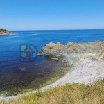 Парцел в с. Варвара, Област Бургас - 1054 кв.м за 494 €/кв.м - Снимка #1