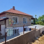 Къща в с. Българи, Област Бургас - 120 кв.м за 959 €/кв.м - Снимка #1