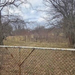 Парцел в с. Равнище, Област София-област - 2000 кв.м за 13 €/кв.м - Снимка #1