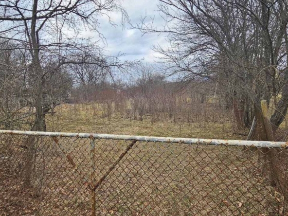 Парцел в с. Равнище, Област София-област - 2000 кв.м за 13 €/кв.м - Снимка #1