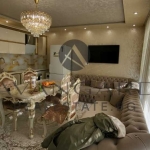 Двустаен апартамент в Пловдив, Център - 67 кв.м за 2400 €/кв.м - Снимка #1