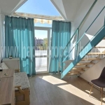 Двустаен апартамент в к.к. Слънчев бряг - 40 кв.м за 1225 €/кв.м - Снимка #1