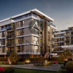 Двустаен апартамент в Пловдив, Остромила - 72 кв.м за 1162 €/кв.м - Снимка #1