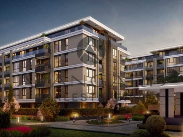 Двустаен апартамент в Пловдив, Остромила - 72 кв.м за 1162 €/кв.м - Снимка #1