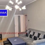 Двустаен апартамент в София, Младост 1 - 60 кв.м за 2884 €/кв.м - Снимка #1
