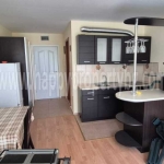 Едностаен апартамент в Свети Влас - 40 кв.м за 1113 €/кв.м - Снимка #1