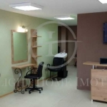 Офис в Пловдив, Кършияка - 63 кв.м за 2048 €/кв.м - Снимка #1