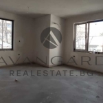 Тристаен апартамент в Пловдив, Център - 96 кв.м за 1640 €/кв.м - Снимка #1