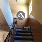 Етаж от къща в Пловдив, Кючук Париж - 110 кв.м за 1530 €/кв.м - Снимка #1