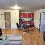 Двустаен апартамент в Свети Влас - 83 кв.м за 1025 €/кв.м - Снимка #1