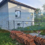 Къща в с. Равнище, Област София-област - 70 кв.м за 929 €/кв.м - Снимка #1