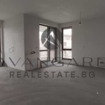 Четиристаен апартамент в Пловдив, Прослав - 169 кв.м за 1314 €/кв.м - Снимка #1