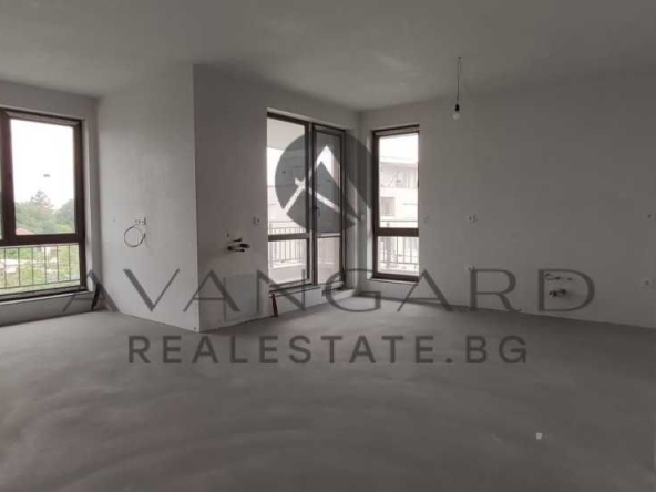 Четиристаен апартамент в Пловдив, Прослав - 169 кв.м за 1314 €/кв.м - Снимка #1