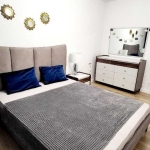 Дава се под наем Двустаен апартамент в София, Манастирски ливади - 73 кв.м за 500 € - Снимка #1