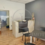 Офис в Пловдив, Кючук Париж - 96 кв.м за 2334 €/кв.м - Снимка #1