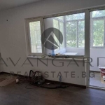 Едностаен апартамент в Пловдив, Тракия - 36 кв.м за 2000 €/кв.м - Снимка #1