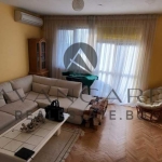 Тристаен апартамент в Пловдив, Централна гара - 120 кв.м за 2041 €/кв.м - Снимка #1