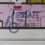 Двустаен апартамент в Бургас, Братя Миладинови - 71 кв.м за 1911 €/кв.м - Снимка #1