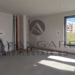 Тристаен апартамент в Пловдив, Център - 180 кв.м за 1334 €/кв.м - Снимка #1