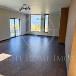 Къща в с. Белащица, Област Пловдив - 253 кв.м за 2500 €/кв.м - Снимка #1