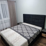 Дава се под наем Двустаен апартамент в София, Изток - 54 кв.м за 350 € - Снимка #1