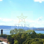 Едностаен апартамент в Варна, Погреби - 53 кв.м за 837 €/кв.м - Снимка #1