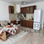 Двустаен апартамент в Пловдив, Кючук Париж - 64 кв.м за 1114 €/кв.м - Снимка #1