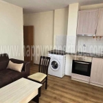 Тристаен апартамент в Свети Влас - 73 кв.м за 1090 €/кв.м - Снимка #1