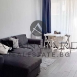 Едностаен апартамент в Пловдив, Кючук Париж - 66 кв.м за 784 €/кв.м - Снимка #1