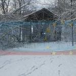 Парцел в с. Голям извор, Област Ловеч - 1500 кв.м за 6 €/кв.м - Снимка #1