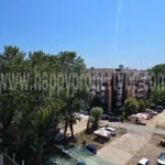 Тристаен апартамент в к.к. Слънчев бряг - 81 кв.м за 809 €/кв.м - Снимка #1