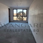 Двустаен апартамент в Пловдив, Беломорски - 60 кв.м за 1955 €/кв.м - Снимка #1