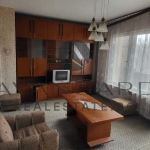 Тристаен апартамент в Пловдив, Кючук Париж - 92 кв.м за 1343 €/кв.м - Снимка #1