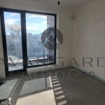 Двустаен апартамент в Пловдив, Център - 64 кв.м за 1900 €/кв.м - Снимка #1