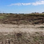 Парцел в с. Златитрап, Област Пловдив - 959 кв.м за 60 €/кв.м - Снимка #1