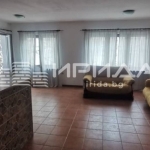 Тристаен апартамент в София, Белите брези - 115 кв.м за 1326 €/кв.м - Снимка #1