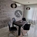 Тристаен апартамент в Пловдив, Кючук Париж - 68 кв.м за 2040 €/кв.м - Снимка #1