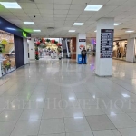 Магазин в Пловдив, Център - 60 кв.м за 967 €/кв.м - Снимка #1