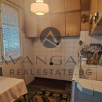 Двустаен апартамент в Пловдив, Христо Смирненски - 57 кв.м за 1790 €/кв.м - Снимка #1