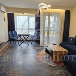 Двустаен апартамент в Пловдив, Христо Смирненски - 82 кв.м за 2072 €/кв.м - Снимка #1