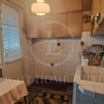 Двустаен апартамент в Пловдив, Център - 57 кв.м за 1790 €/кв.м - Снимка #1