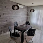 Тристаен апартамент в Пловдив, Кючук Париж - 68 кв.м за 1995 €/кв.м - Снимка #1