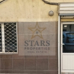 Офис в Варна, Гръцка махала - 30 кв.м за 1411 €/кв.м - Снимка #1