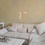 Тристаен апартамент в Пловдив, Център - 120 кв.м за 2042 €/кв.м - Снимка #1